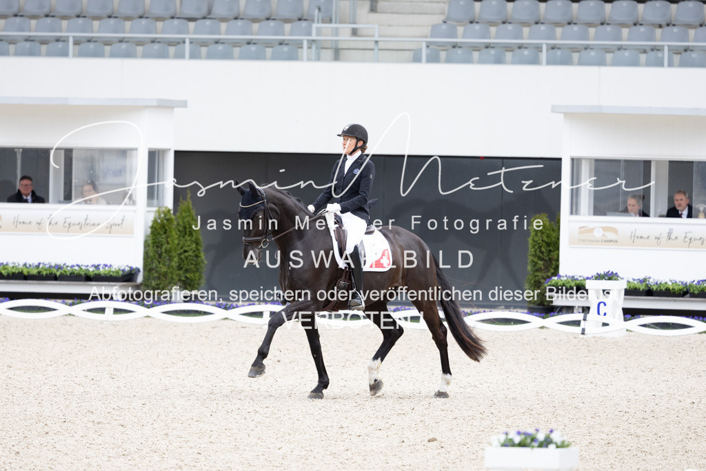 126A1160 | jasminmetznerfotografie