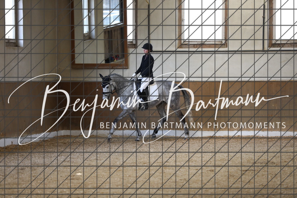 AZ2A8168 | Benjamin Bartmann Photomoments