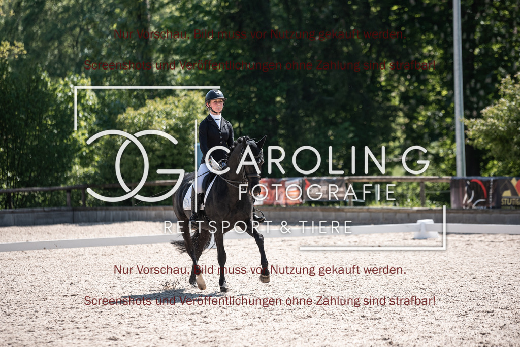 DSC_9874 | Turnierfotografin Carolin Gieschke, Turnierfotografie Carolin G Fotografie, Turnierfotos Kirchheim/Teck, Esslingen, Stuttgart, Bodenseekreis
