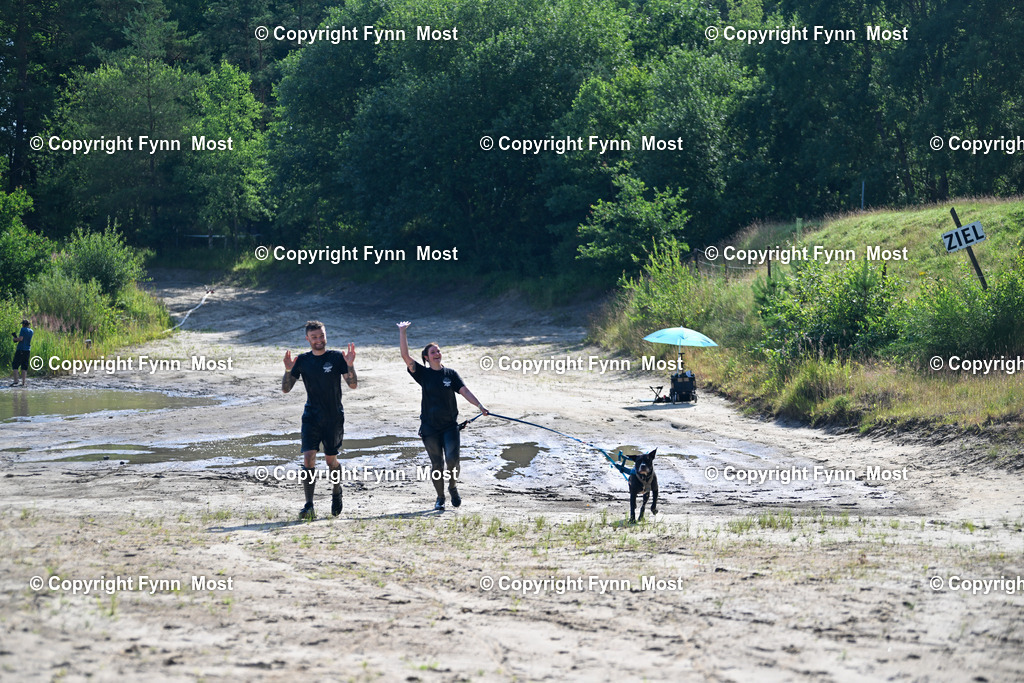 DSC_3797 | Hallo und herzlich Willkommen auf meiner Shop-Seite Fynn Most.

Ich wünsche Dir viel Spaß beim stöbern durch die Bilder, wenn Du Fragen hast oder Bilder vermisst, kannst du mir gerne eine Nachricht schreiben. - Realisiert mit Pictrs.com