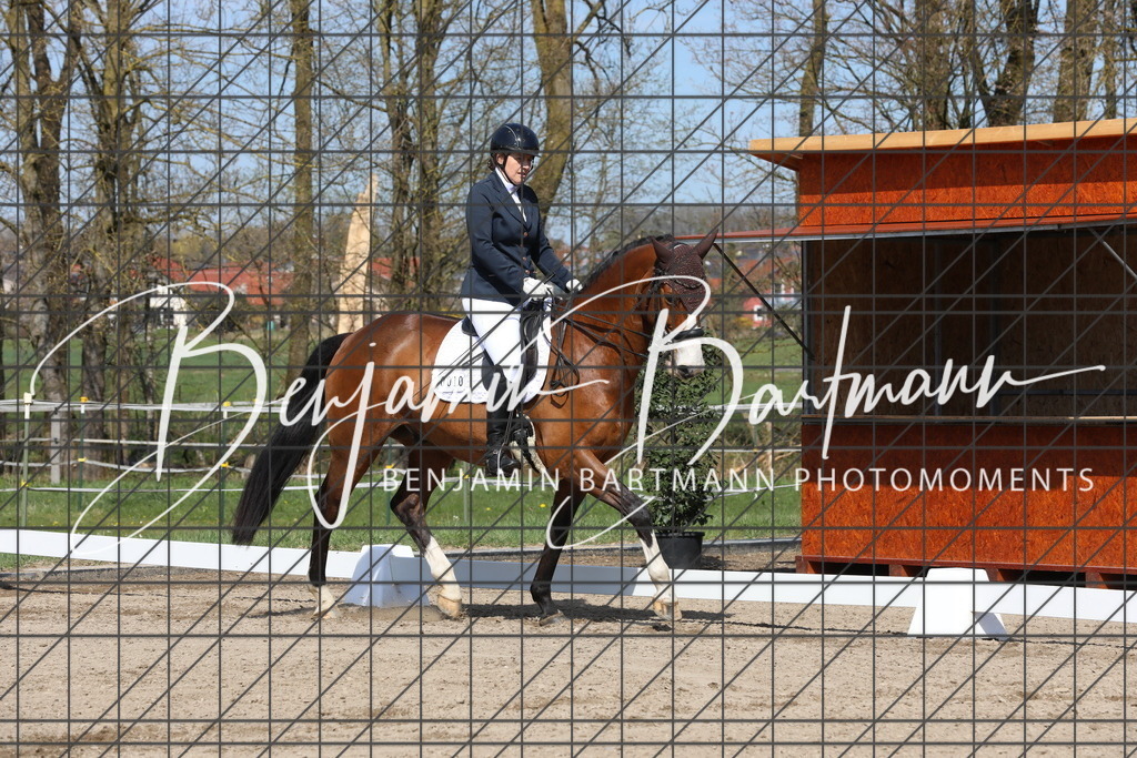 AZ2A5818 | Benjamin Bartmann Photomoments
