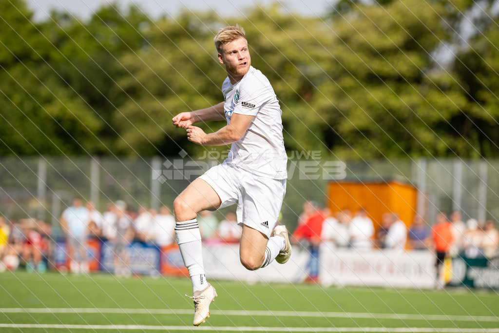 20250809_Picselweb-Fotografie_1R3_2105 | Dein Fotograf aus dem Landkreis Stade für Sport und Events - Realisiert mit Pictrs.com