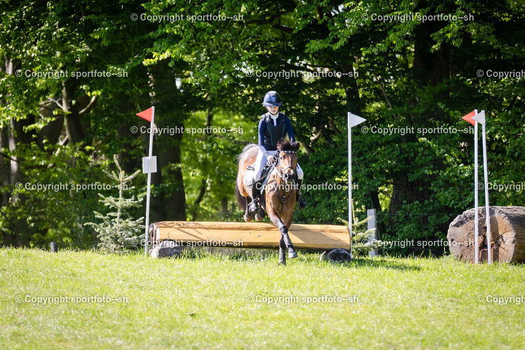 20250501-25VW4361 | Sportfoto SH - Realisiert mit Pictrs.com