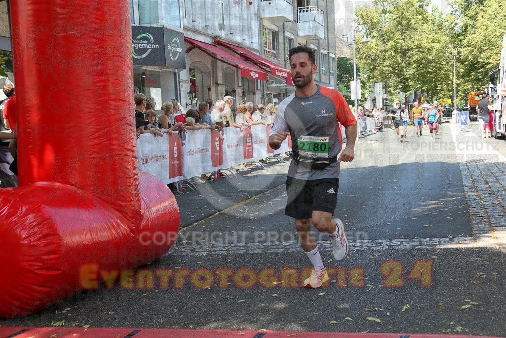 250621_1210_EX1_5139 | Sportfotografie im Rhein-Sieg Kreis, Köln, Bonn, NRW, Rheinland Pfalz, Hessen, etc. Unser Tätigkeitsfeld umfasst den Laufsport vom Volkslauf über den Marathon, Duathlon, Triathon bis zum Ultralauf wie Kölnpfad Ultra oder Schindertrail.