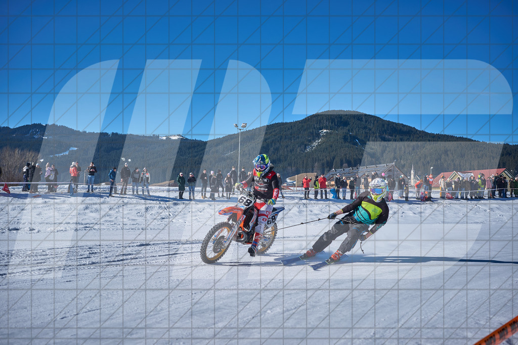 10. Holzknecht Skijöring in Gosau am Dachstein, Oberösterreich, Österreich am 08.02.2025Foto: © 2025 Martin Bihounek / martinbihounek.com | 08.02.2025: 10. Holzknecht Skijöring in Gosau am Dachstein, Oberösterreich, ÖsterreichFoto: © 2025 Martin Bihounek / martinbihounek.comInsta: @martinbihounekcomFB: @martinbihounekphotography