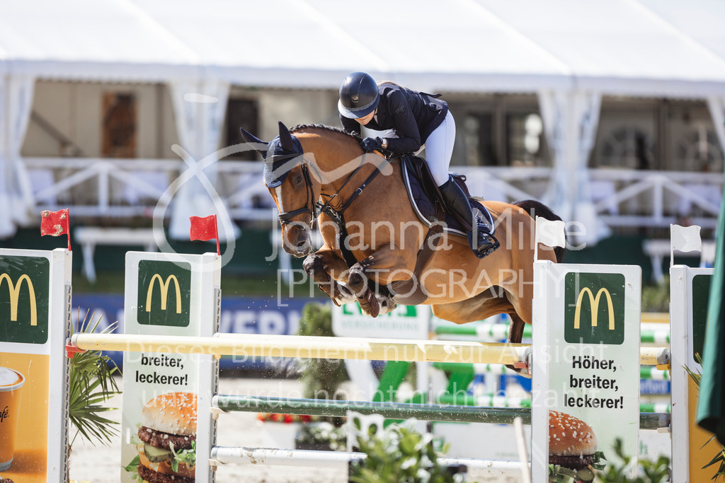 240714_BHO_M2-Spr-1-251 | Deine schönsten Turniermomente als professionelle Fotos! Entdecke hochwertige Pferdesport-Fotografie im Online-Shop. Jetzt Fotos finden & bestellen!