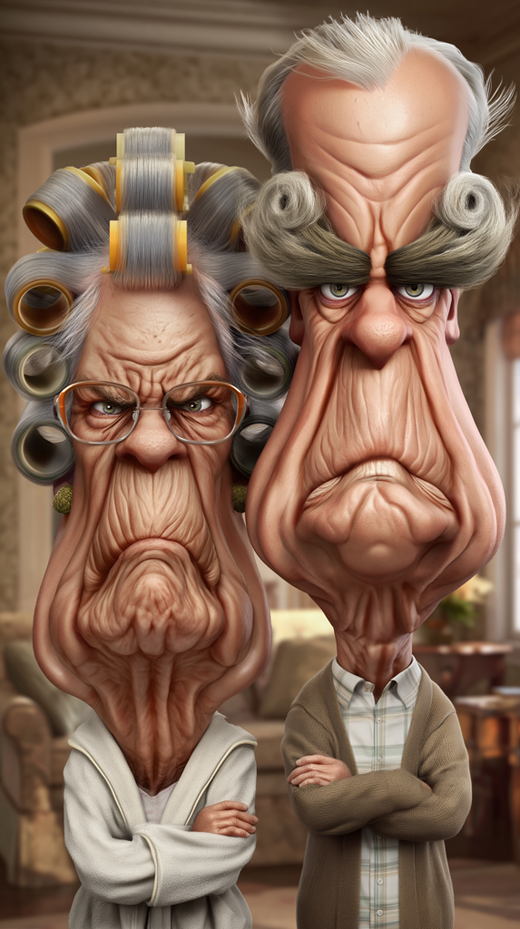 Datei 112 | Mentelino - Realisiert mit Pictrs.com