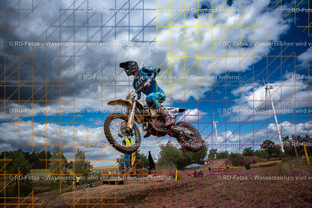 Mühlhausen 2026 Sonntag -1025 | Sportfotografie von RO-Fotos: Motorsport, Motocross, Enduro, Laufveranstaltungen und Triathlon. Professionelle Fotos von Sportlern und Events. - Realisiert mit Pictrs.com