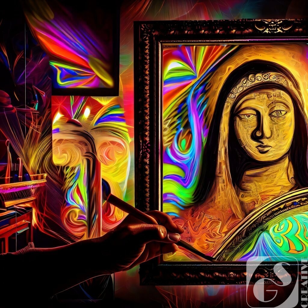 ML new Vision 4 | Fotogeschenke aller Art, kostenlose Games und die schönsten KI-Bilder in 4K Qualität. Egal ob als Download, Leinwand, Kalender usw... Jetzt günstig bestellen!
 - Realisiert mit Pictrs.com