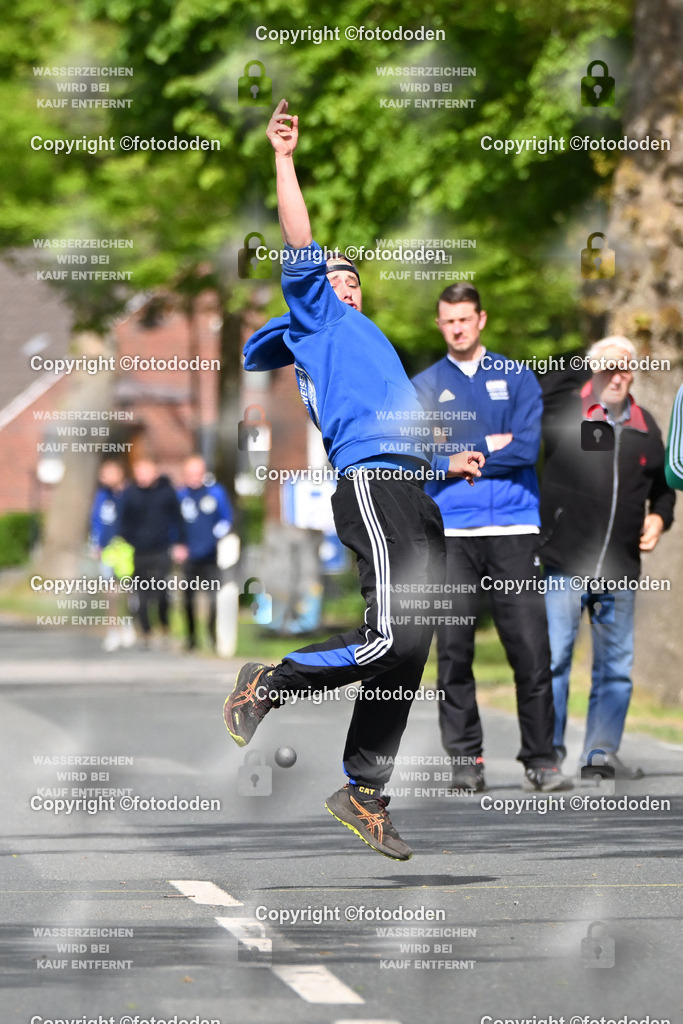 DSC_9972 | Jannes Fleßner / Blomberg 