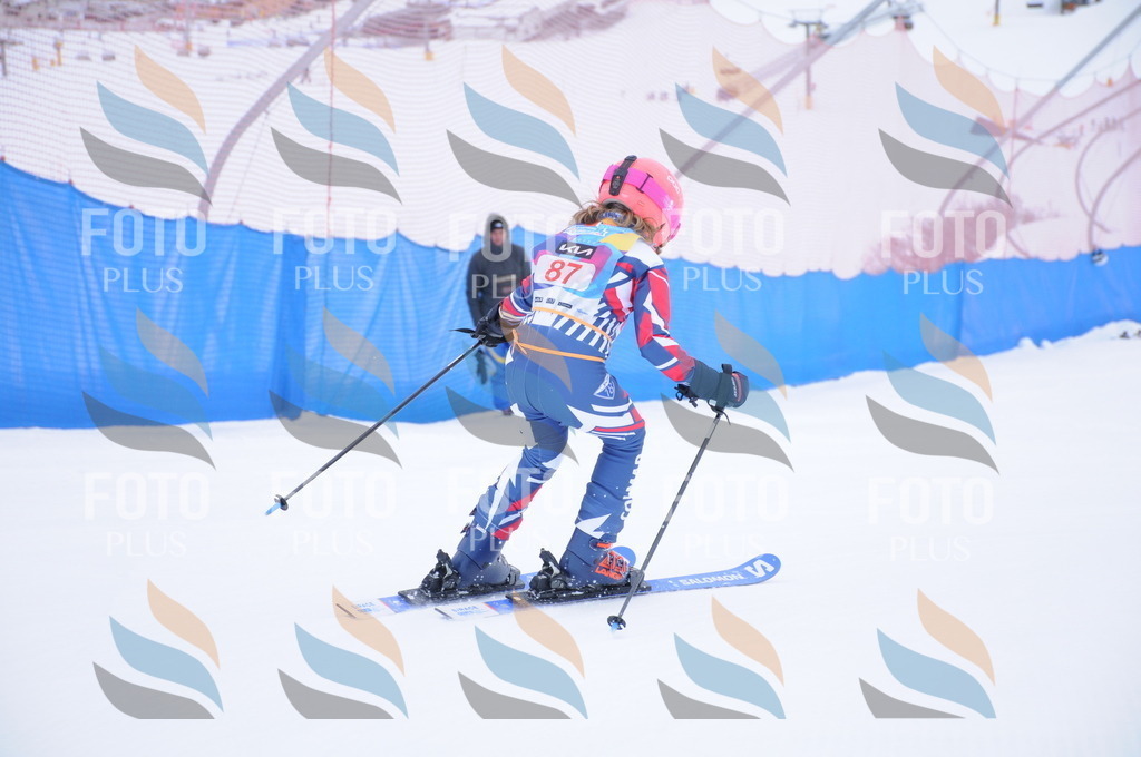 DSC_8219 | holidayphoto