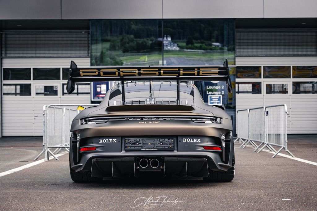Red Bull Ring 2025 | Entdecken Sie die faszinierende Welt von Alexander Tschuncky Arts: Kreative Fotografie, atemberaubende Automobilkunst und hochwertiger Bilderdruck. Lassen Sie sich inspirieren! - Realisiert mit Pictrs.com