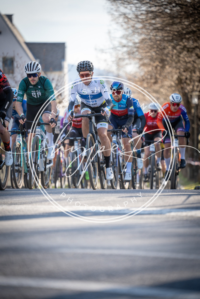 THA09785 | Hier findet ihr Bildergalerien & Fotos von Sportveranstaltungen & Events im Allgäu und Umgebung. 