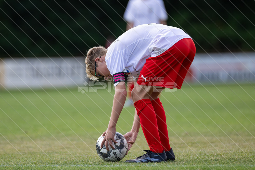 20250830_Picselweb-Fotografie_1R3_1684 | Dein Fotograf aus dem Landkreis Stade für Sport und Events - Realisiert mit Pictrs.com