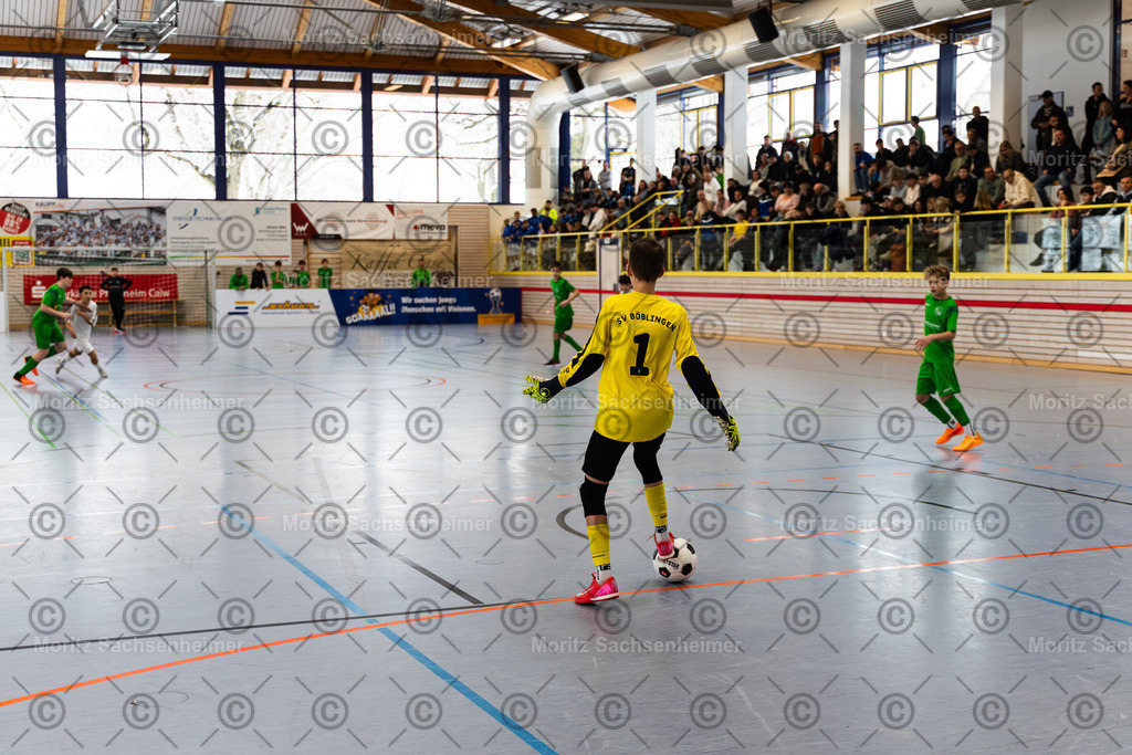 DSC01286 | Offizielle Fotos vom U14-Fußballturnier in Haiterbach. Alle Turnierbilder online ansehen und als Download oder hochwertiges Fotoprodukt bequem bestellen. - Realisiert mit Pictrs.com