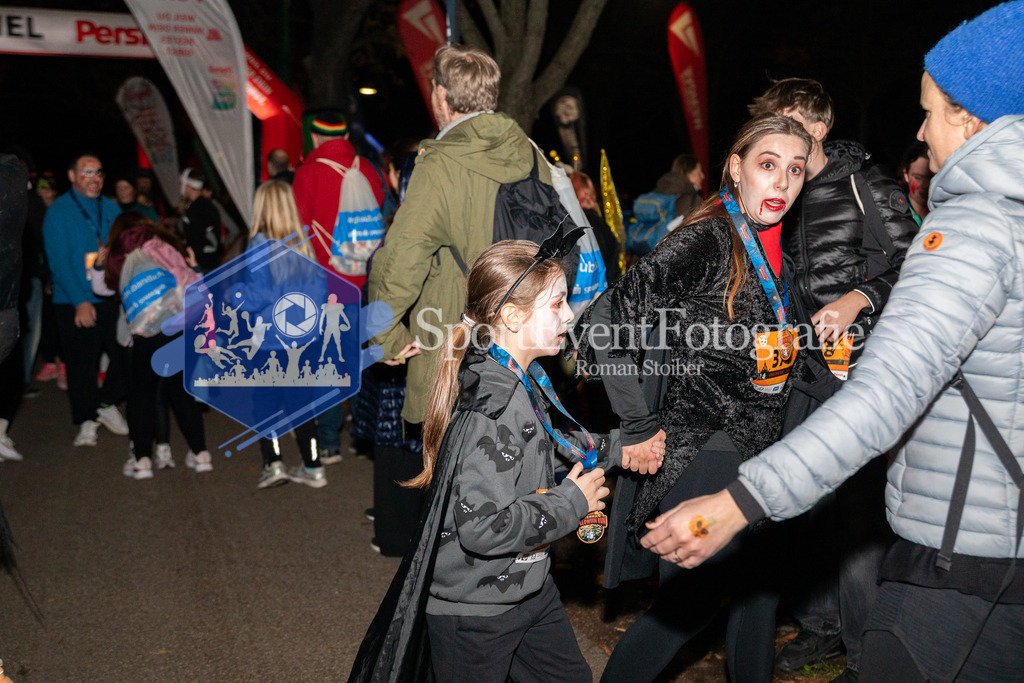 5-2_5km-071 | SportEventFotografie - Roman Stoiber