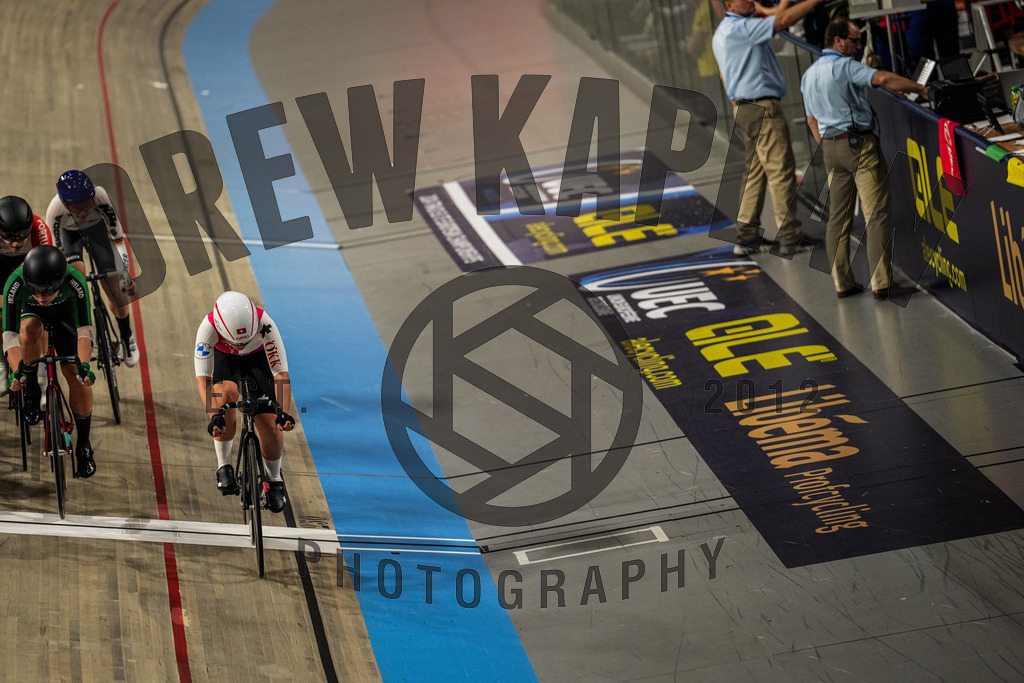 DKP-03342 | Drew Kaplan Photography