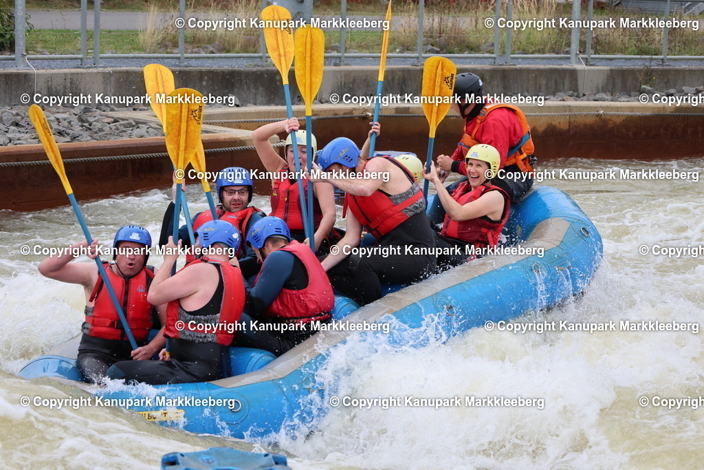 IMG_1321 | fotodienst-kanupark - Realisiert mit Pictrs.com