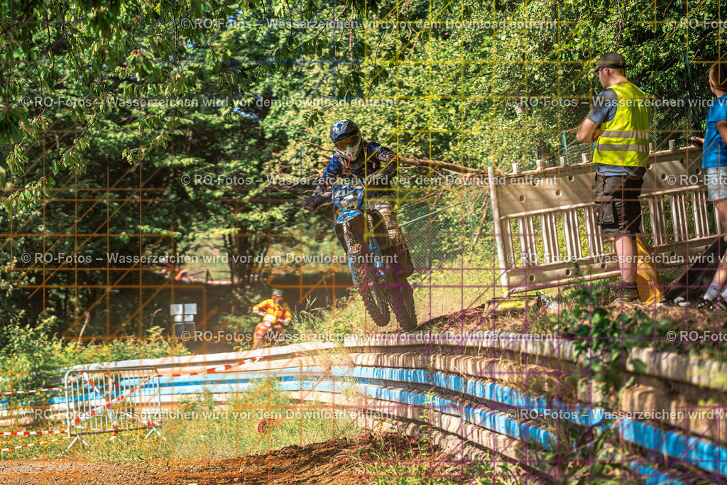 3 Lauf Schlüchtern IGE 2026-1425 | Sportfotografie von RO-Fotos: Motorsport, Motocross, Enduro, Laufveranstaltungen und Triathlon. Professionelle Fotos von Sportlern und Events. - Realisiert mit Pictrs.com