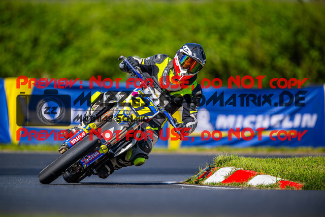 MaZZes_FotoMatrix_240511_6007705_6042 | S2