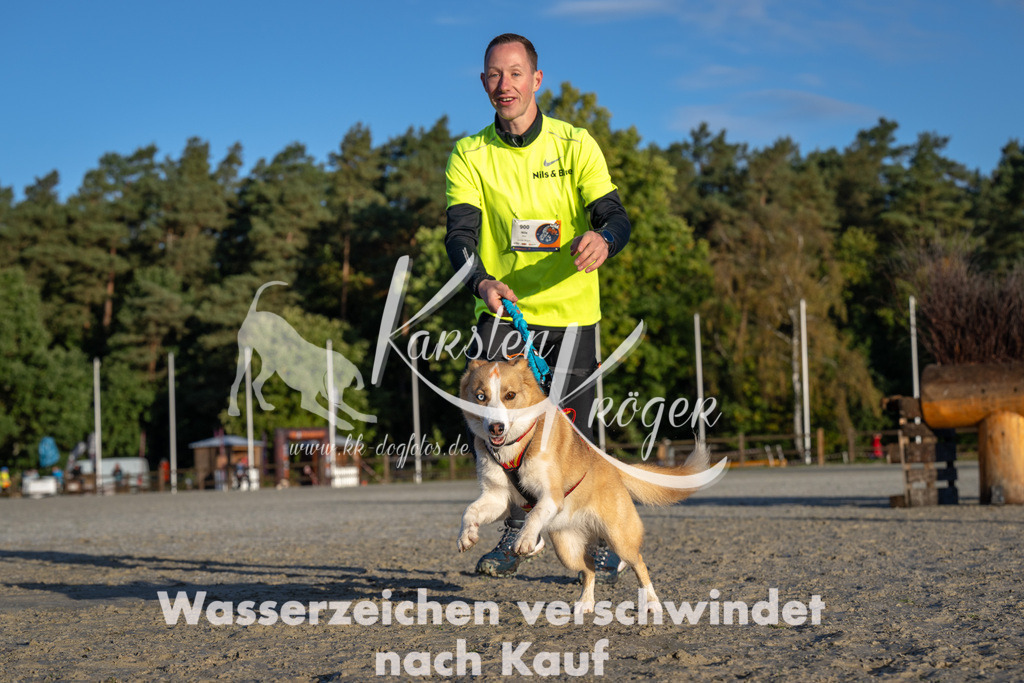 0917-93165 | kk-dogfotos