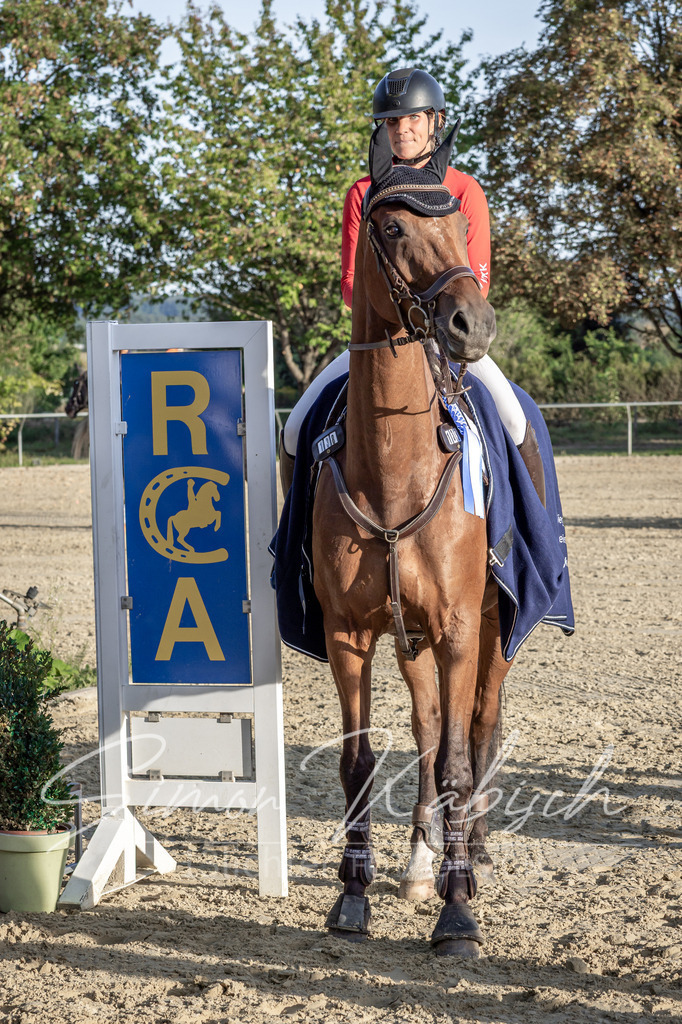 20250907-_3LI4747 | Tierfotografie Pferde, Hunde, Katzen, Haustiere.
Turnierfotografie Reitturniere, Reiten, Springreiten, Dressur in Hanau, dem Main-Kinzig-Kreis und dem Rhein-Main- Gebiet um Frankfurt