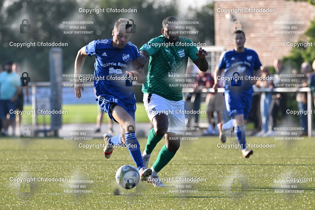DSC_5542 | fotododen.de präsentiert ein umfangreiches Sportfoto Archiv mit Aufnahmen aus verschiedenen Sportarten im Raum Ostfriesland.