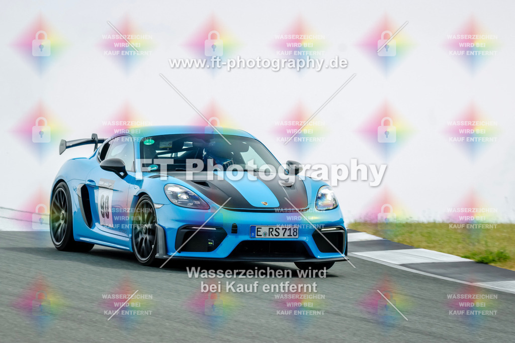 _GTS5591 | Hier findet Ihr Bilder von Touristenfahrten auf der Nürburgring Nordschleife oder von anderen Veranstaltungen die ich besucht habe. Viel Spass beim Durch Schauen 