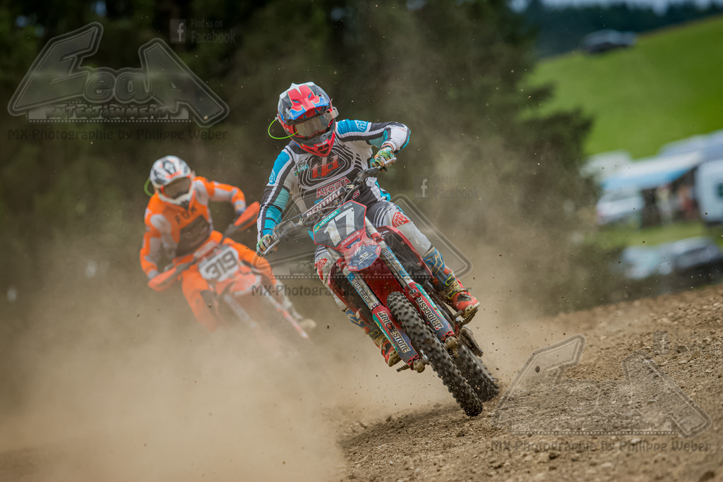 B23T4931 | EeaA-Entertainment fotografiert für den SAM - Schweizerischer Auto- und Motorradfahrer-Verband und das Motor Journal in der Sparte Motocross, MX Photographie, Schweiz, SAM, MXRS, Swiss MX Network, Motocross Fotografie, MX Fotografie, Fotograf, Photographi