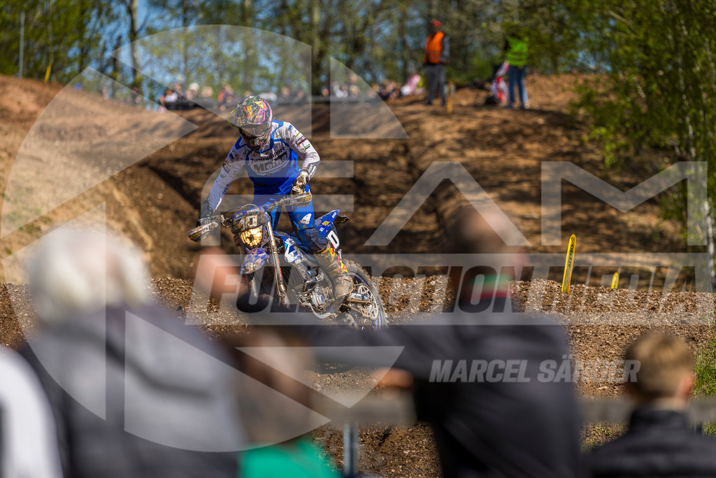 FAM_8338 | fullactionmedia-shop