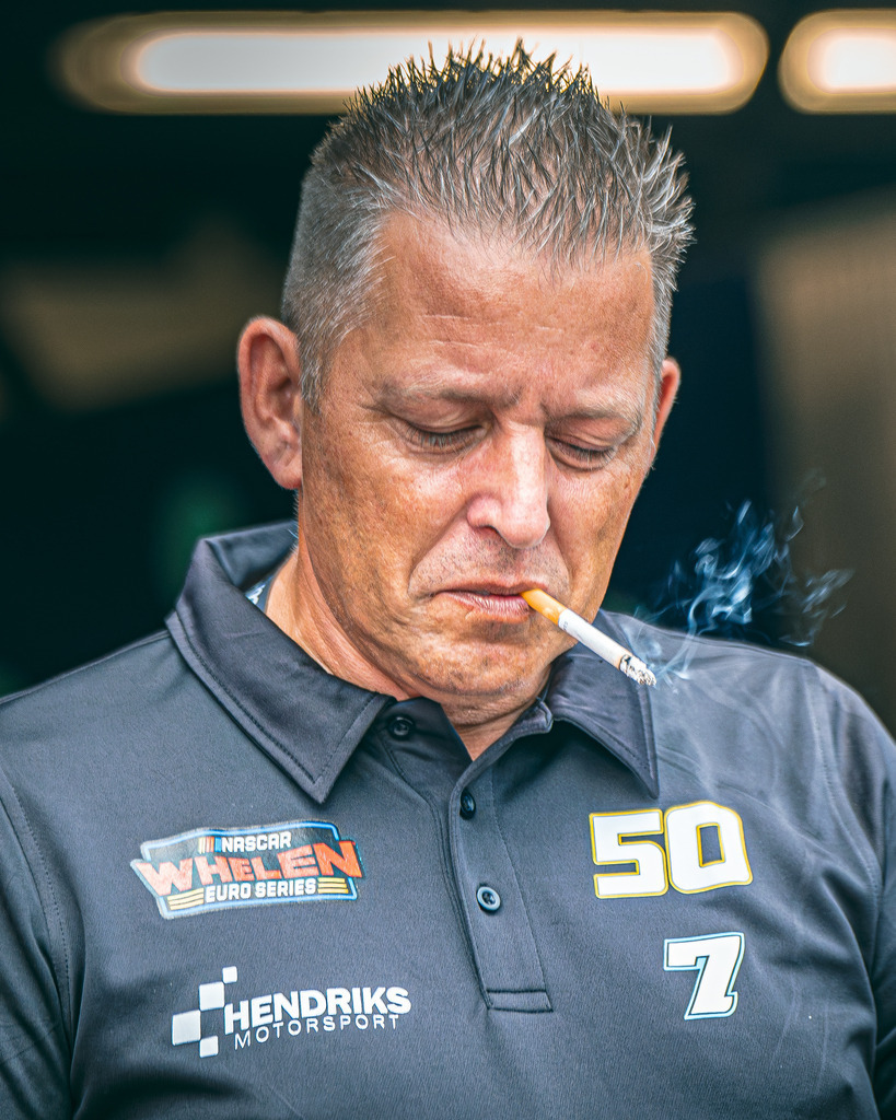 _DSC4427-Enhanced-NR | Exklusive Motorsport-Fotografie aus Leipzig von TXO Media – für Rennfahrer, Teams & Sponsoren. Sausemuth liefert starke Bilder, die Emotion zeigen. Jetzt buchen & glänzen! - Realisiert mit Pictrs.com