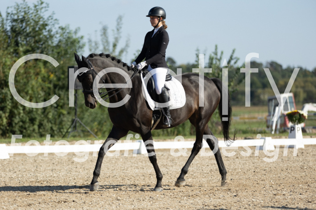 IMG_0544 | Creatify Fotografie