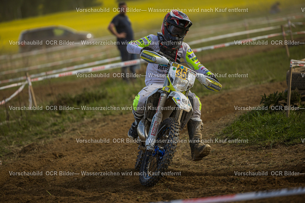 GCC Venusberg Samstag R6-8620 | OCR Bilder Fotograf Eisenach Michael Schröder