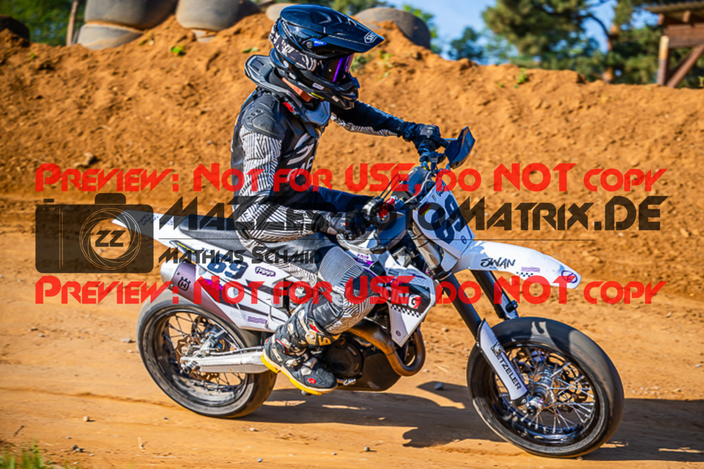 MaZZes_FotoMatrix_230917_0419 | S4