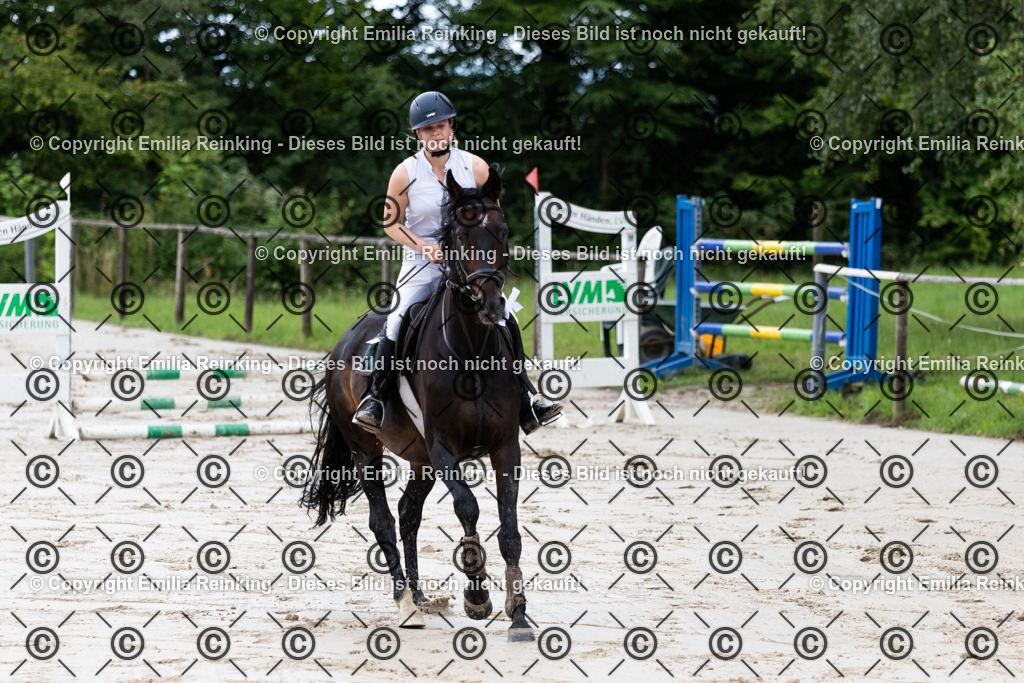 CL5A0692 | Emilia Reinking Fotografie - Realisiert mit Pictrs.com