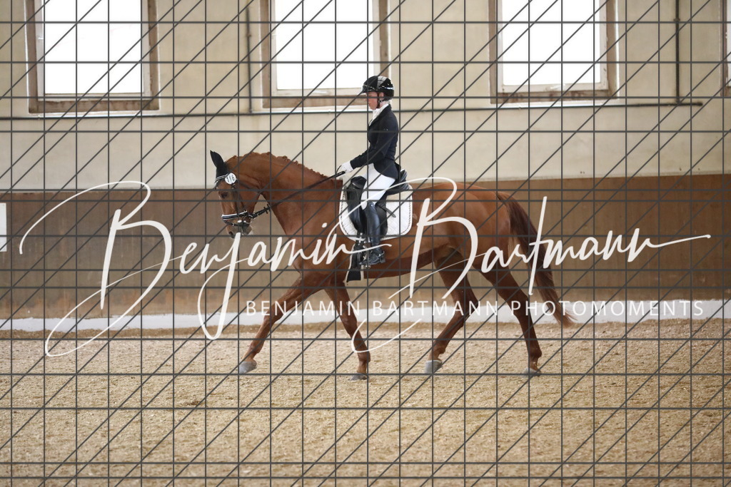 AZ2A1246 | Benjamin Bartmann Photomoments