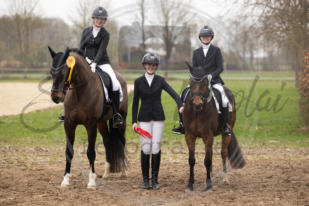 994A9075 | sabrinanicolaifotografie - Realisiert mit Pictrs.com