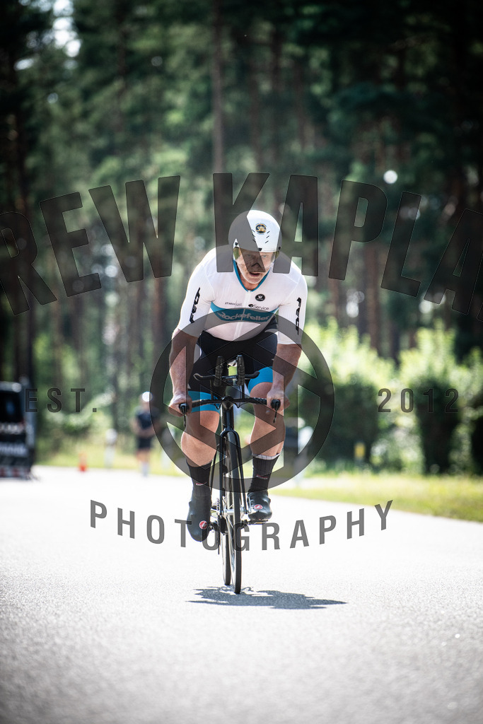 DKP-4424 | Drew Kaplan Photography