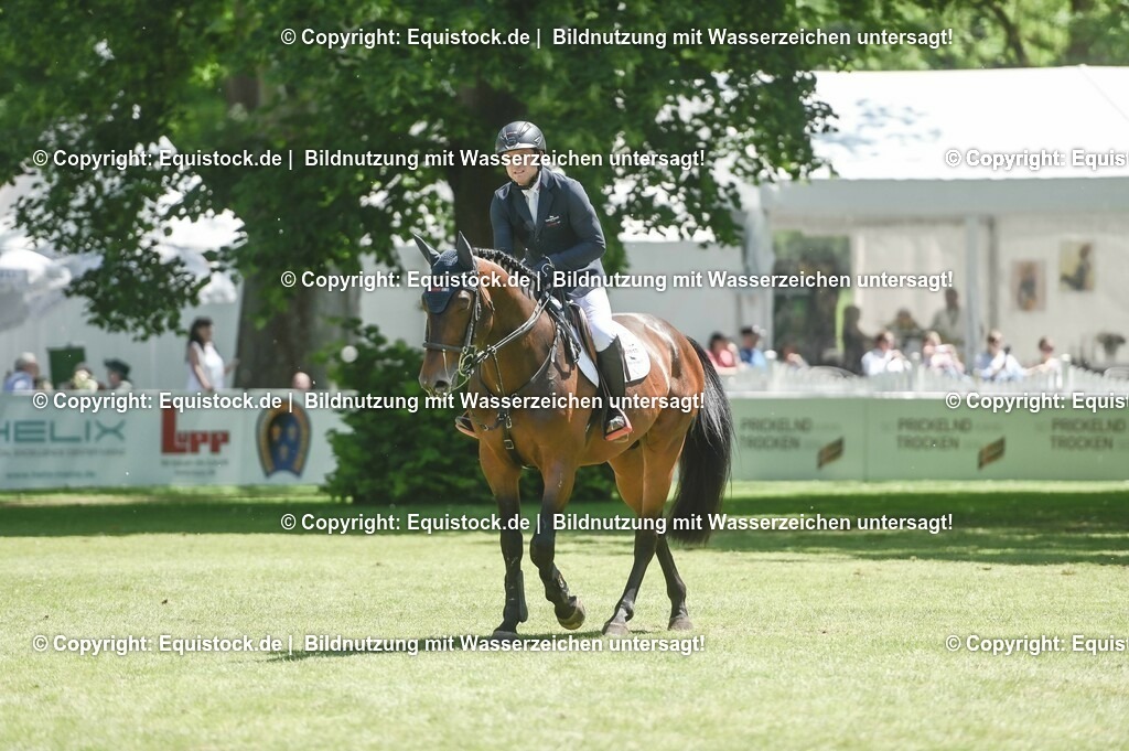 20230529_18_CSI4_Obermayr_0008 | equistock