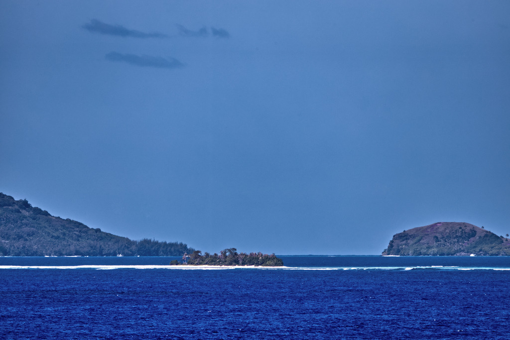 1H5A3865 | ansichtssache