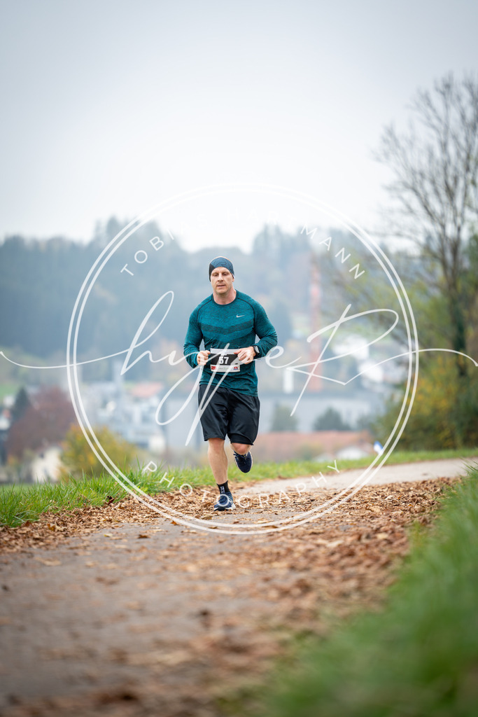 THA08416-Verbessert-RR | Hier findet ihr Bildergalerien & Fotos von Sportveranstaltungen & Events im Allgäu und Umgebung. 