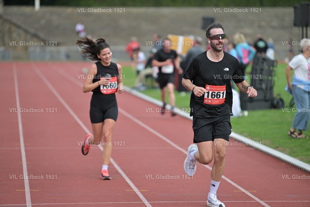 2026-08-23_Sparkassenlauf_HM_KH_01439 | Die Fotografen - Realisiert mit Pictrs.com