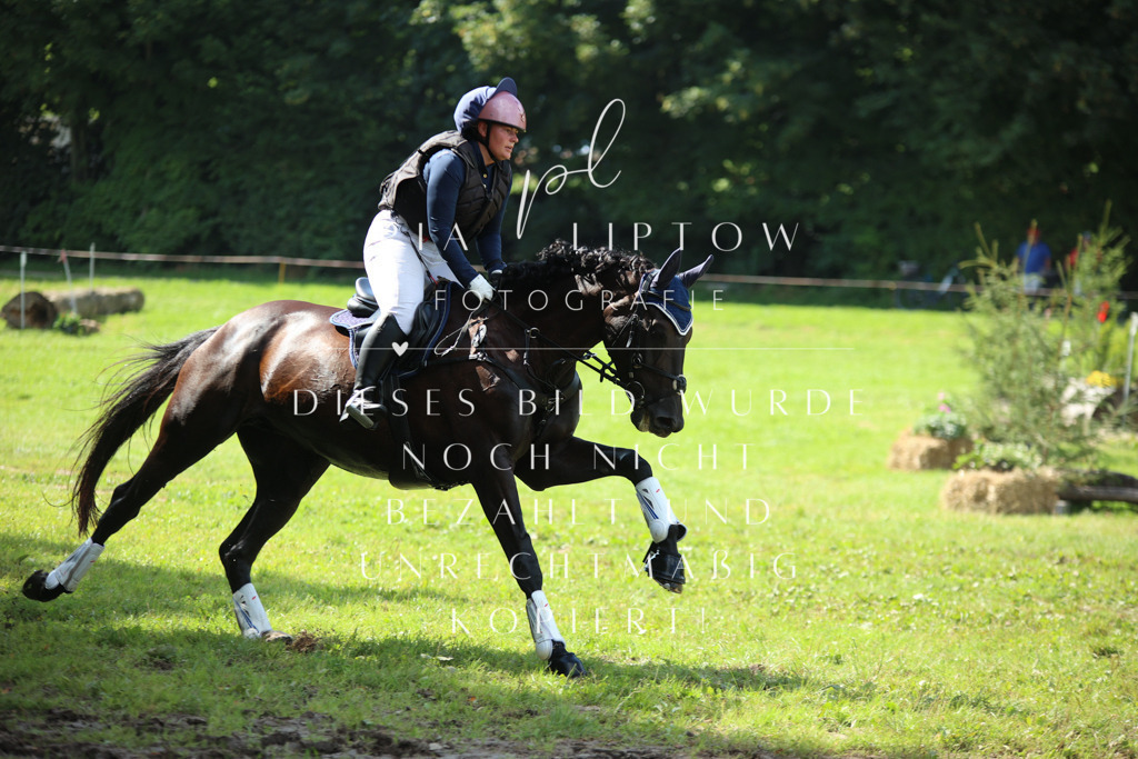 IMGM5447 | pl-fotografie