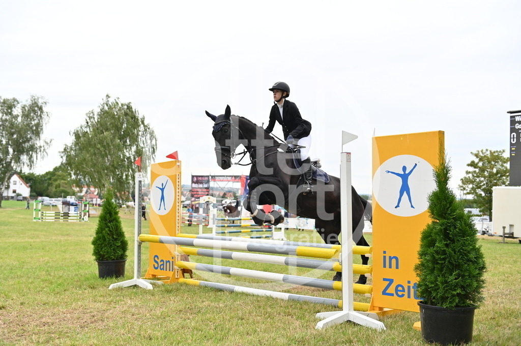 DSC_4055 | sattelsport - Realisiert mit Pictrs.com