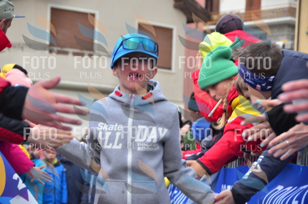 _DSC2977 | holidayphoto