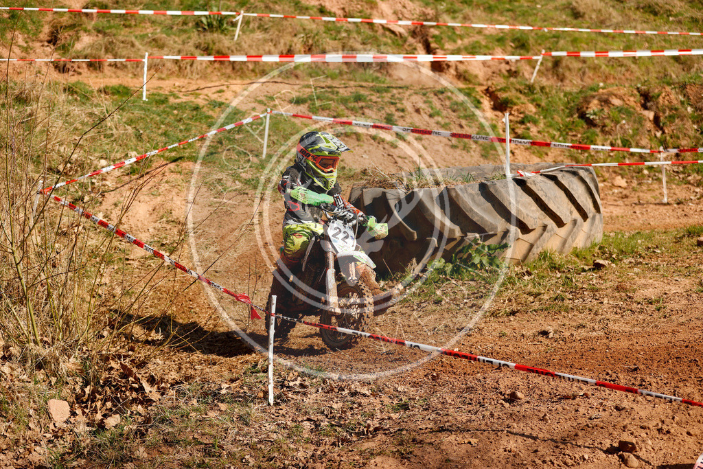 MernesIGE25_Lauf1-143 | koppe-media