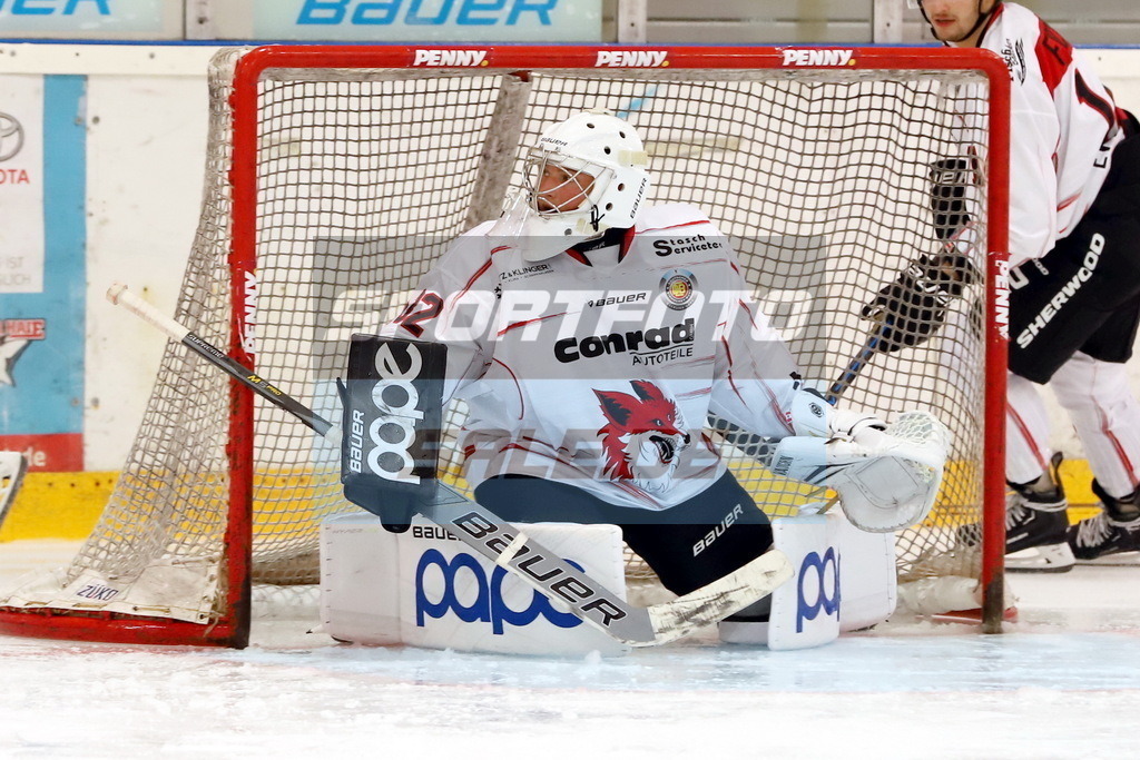 Linus Schwarte - EVD | Linus Schwarte - EVD - Realisiert mit Pictrs.com