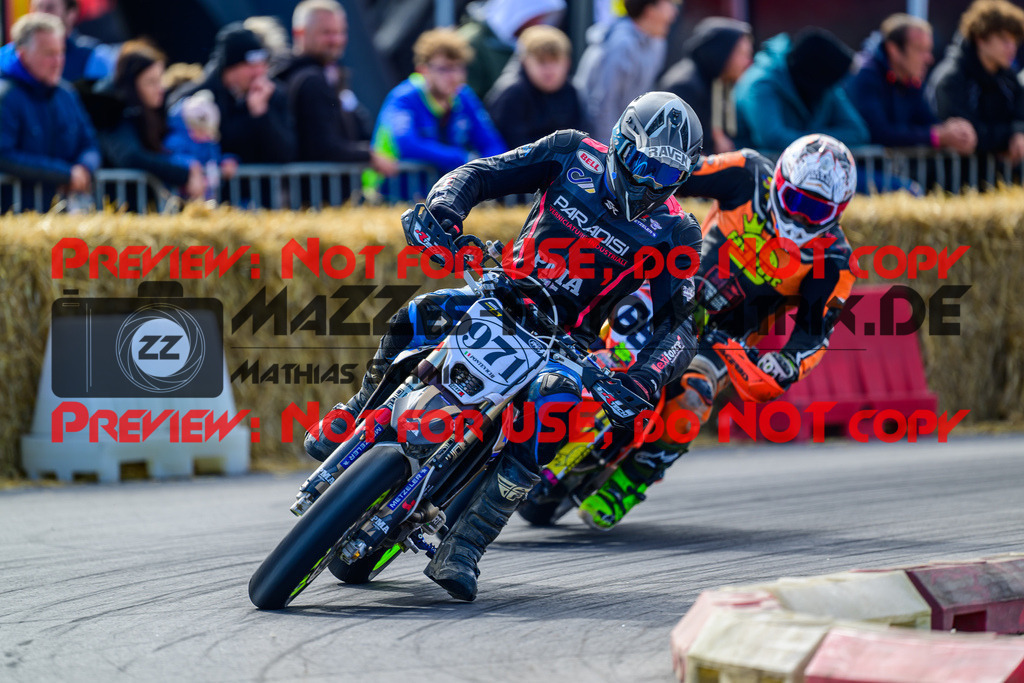 MaZZes_Fotomatrix_20241006_6007705_1692 | SUPERMOTO