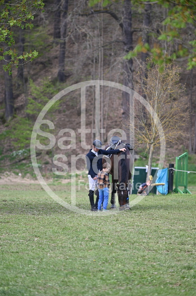 DSC_4094 | sattelsport - Realisiert mit Pictrs.com