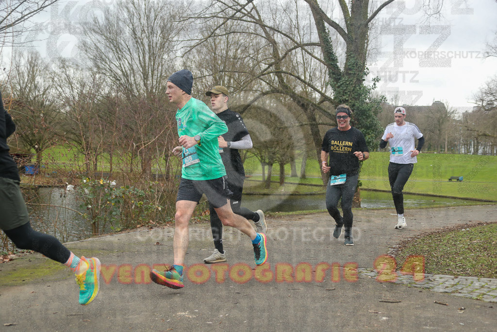 231231_1147_EX2_3292 | Eventfotografie 24
Sport- und Eventfotografie